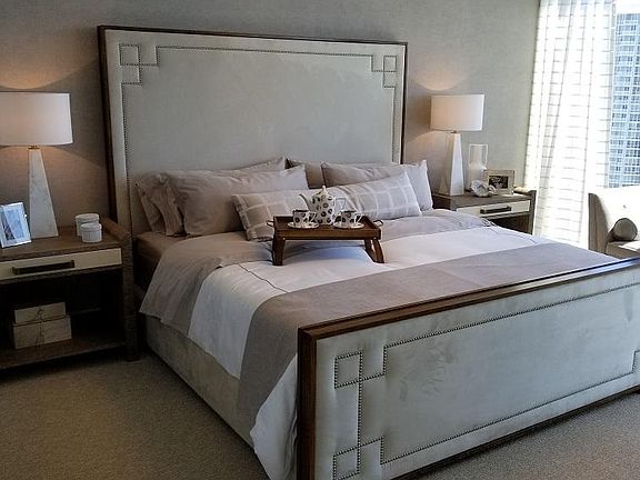 4th image of 520 E Las Olas Blvd #3805
