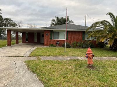 156 Satsuma Dr, Buras, LA, 70041