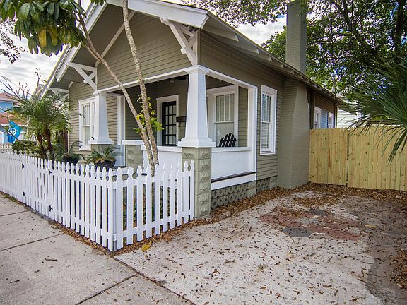 4th image of 640 9th Ave N