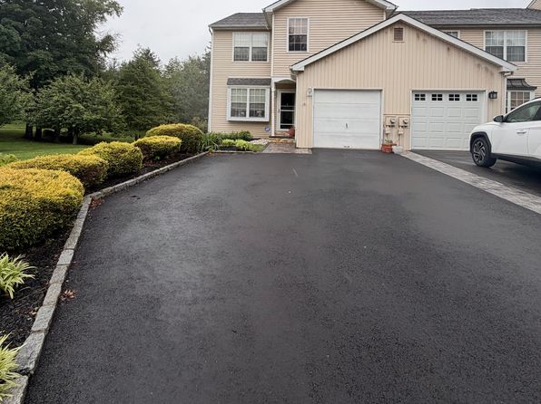 150 Forge Ln