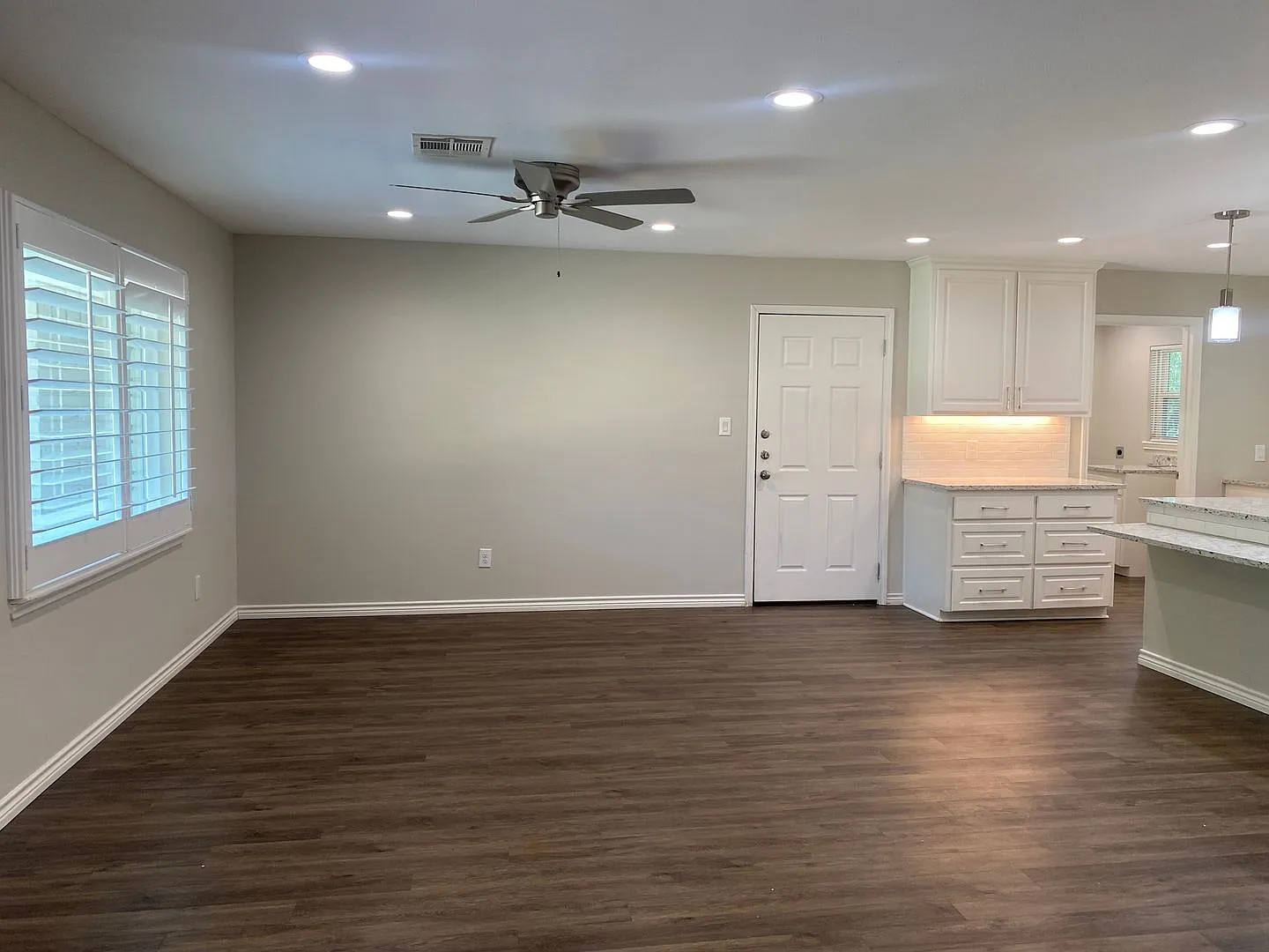3 Bedroom, Belton Isd — Photo 3