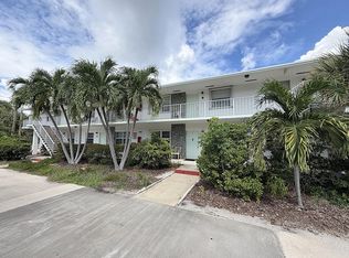 500 1st Ave S APT 203, Lake Worth Beach, FL 33460