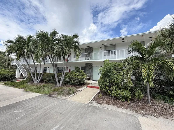 500 1st Ave S APT 203, Lake Worth Beach, FL 33460