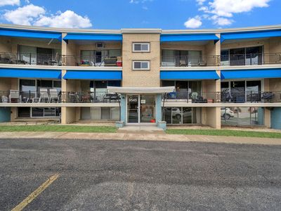 9545 S Kedzie Ave #A1j, Evergreen Park, IL, 60805