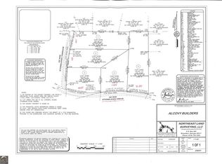 100 Stone Lea Dr, Oxford, GA 30054