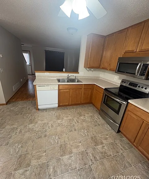 7378 147th Ln NW #63 — Photo 14
