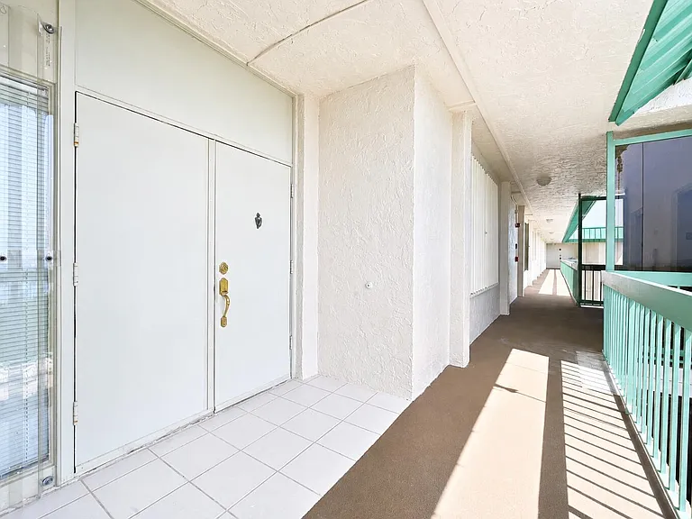 9900 S Ocean Dr #1603 — Photo 31