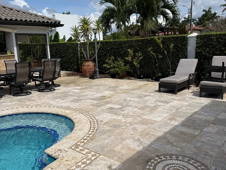 3440 SW 132nd Ct — Photo 32