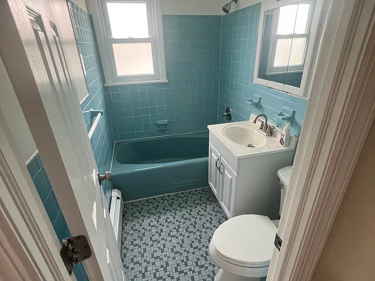 548 S 9th Ave #2 — Photo 7