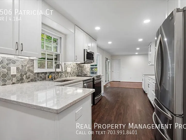 2506 Patricia Ct — Photo 8