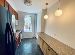 1840 Stephen St APT 1L, Ridgewood, NY 11385