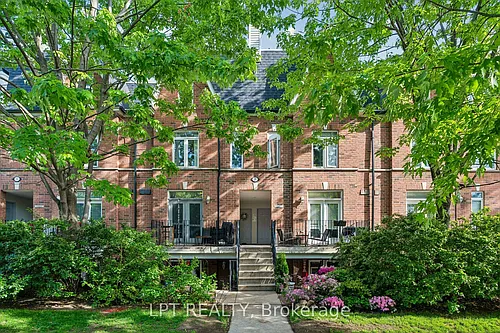 7 Shank St #704 Photo 1