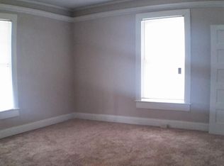 634 S Hoskins Rd, Charlotte, NC 28208