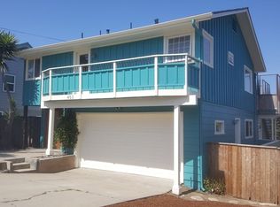 453 Tulare Ave, Morro Bay, CA 93442