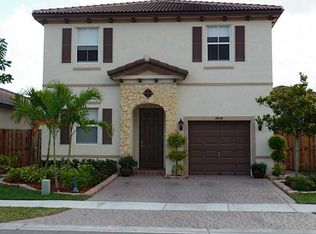 2418 NE 4th St, Homestead, FL 33033