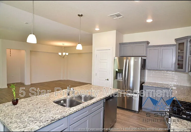 3545 Essence St — Photo 18