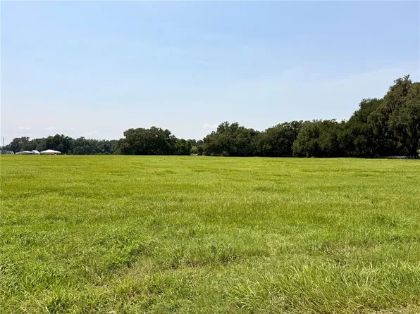 PARCEL 3 CR 714, CENTER HILL, FL 33514