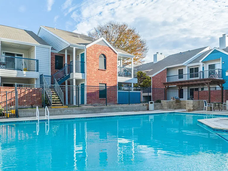 502 W Longspur Blvd — Photo 25