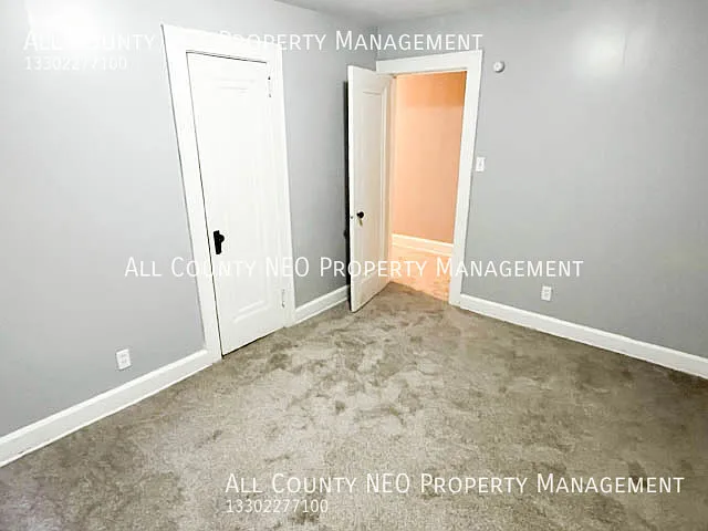 3417 Bosworth Rd #2 — Photo 7