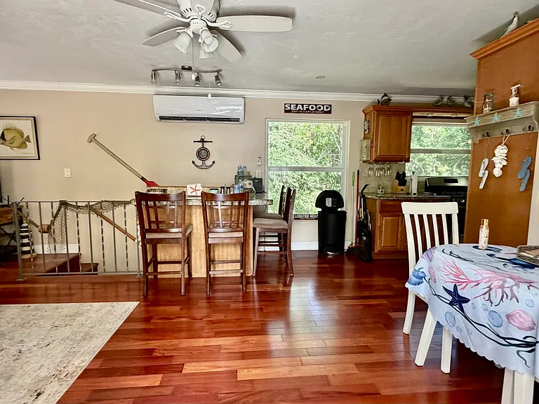 140 S Bay Harbor Dr — Photo 13