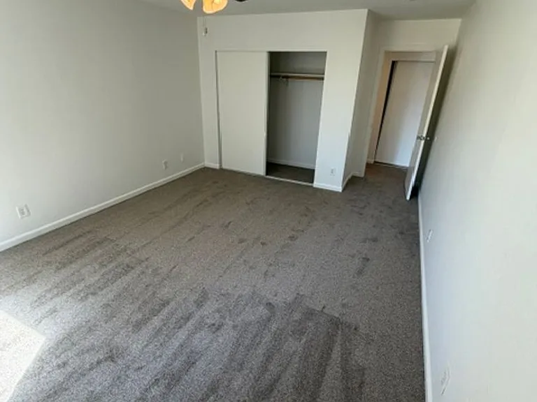407 Fairmount Ave — Photo 54