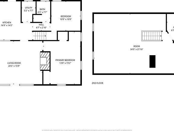 2nd image of 150 Tippecanoe Dr