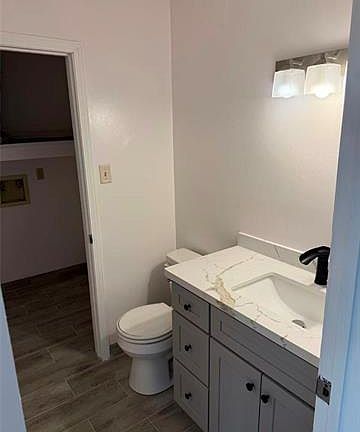2nd image of 1428 Orpheum Ave APT D