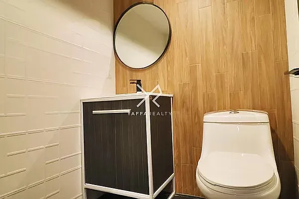 Rented by Yaffa Realty LLC | media 14