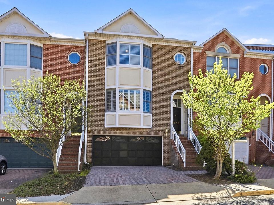 1st image of 8176 Madrillon Ct