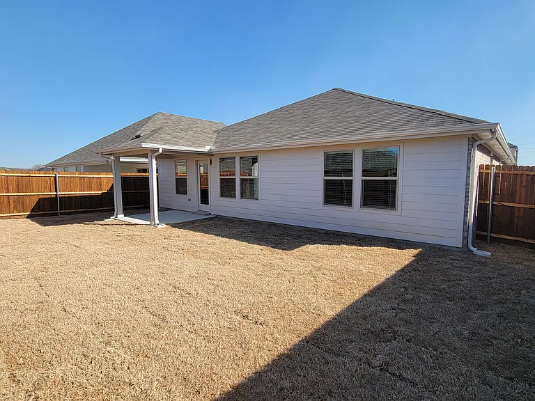 310 Sugarlands Dr — Photo 39
