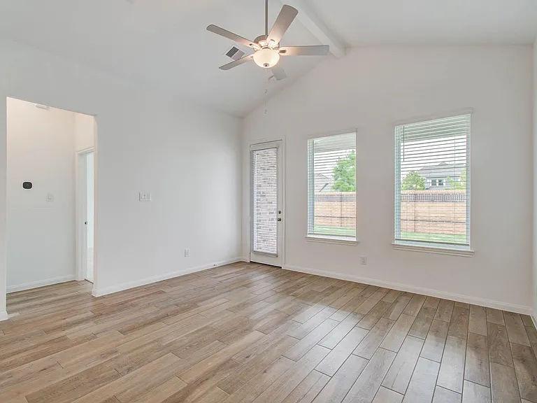 24838 Harrow Meadow Dr — Photo 19