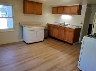 540 Seymour St APT 4, Syracuse, NY 13204