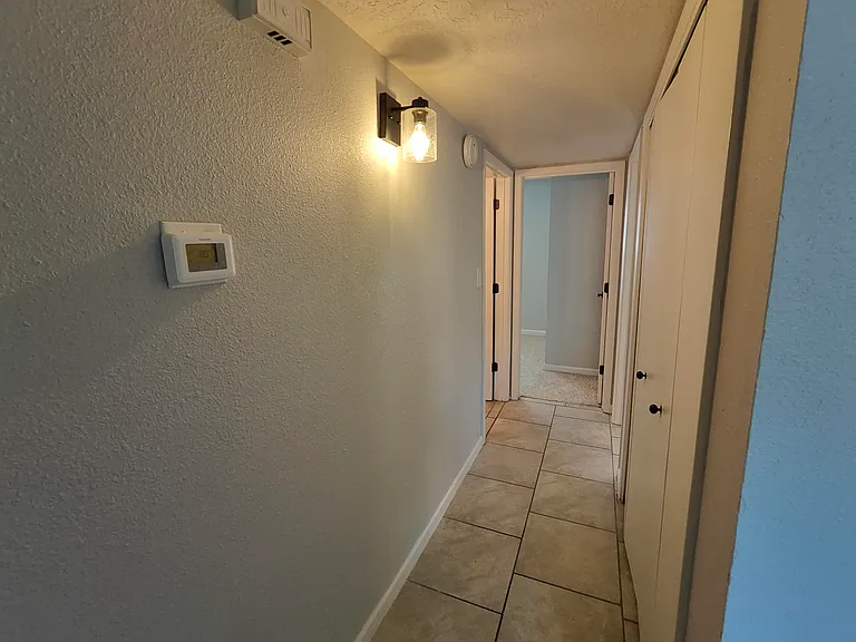 3509 Tulane Dr NE #2 — Photo 8