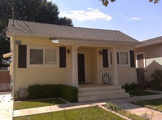 425 N 11th St, San Jose, CA 95112