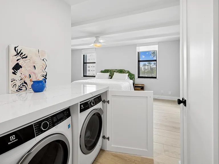 2860 S Ocean Blvd #201 — Photo 4
