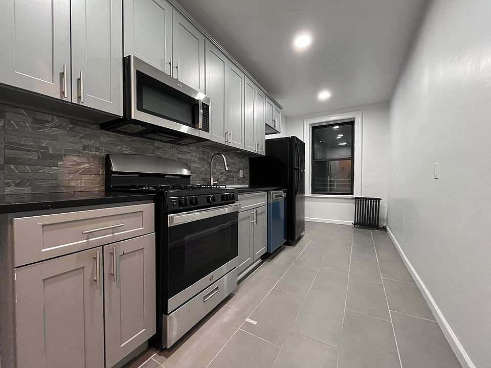 1st image of 2808 35th St APT 2K