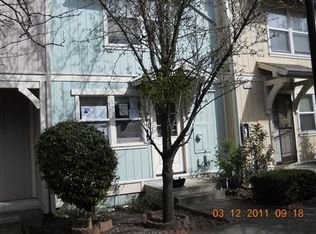 317 Taylor View Dr, Santa Rosa, CA 95404