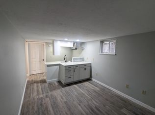 3917 Mount Troy Rd #3, Pittsburgh, PA 15212