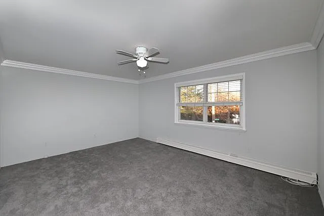 Fairfield Manor — Photo 7