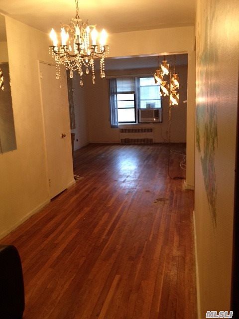 2nd image of 8330 98th St #5E