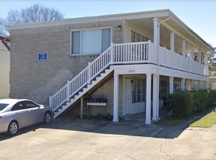 1957 E Ocean View Ave APT B, Norfolk, VA 23503