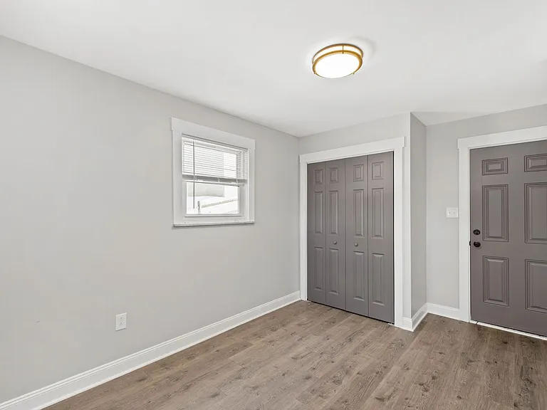 3001 Home Ave — Photo 14