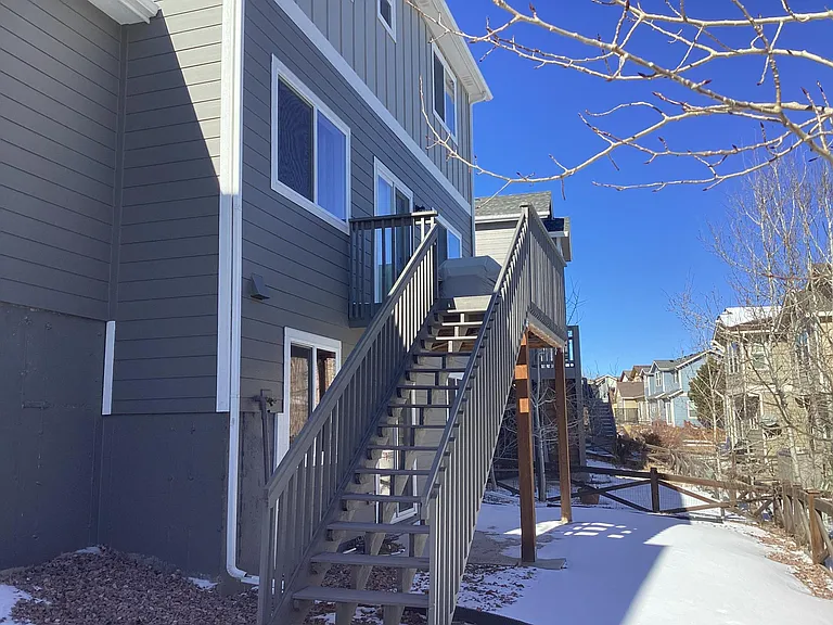 6649 Hidden Hickory Cir — Photo 26