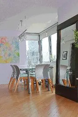 Sold by Corcoran | media 3