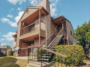 Canyon Oaks, San Antonio, TX 78232