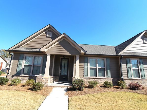 269 Camden Way #77