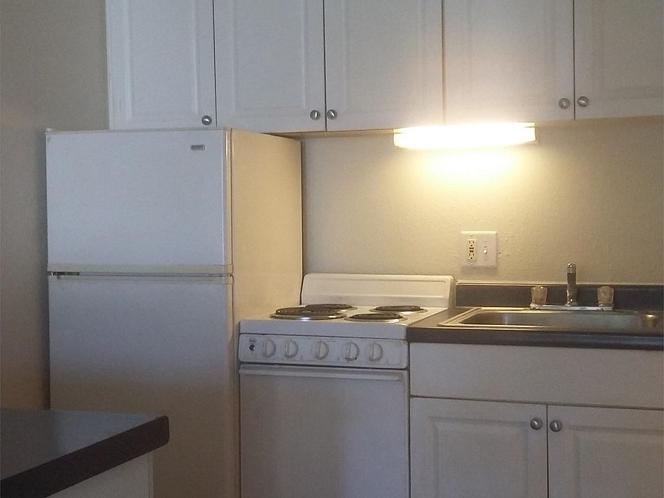 1st image of 15116 Pine Meadows Dr APT 1