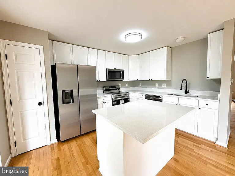 20 Dunlap Dr — Photo 10