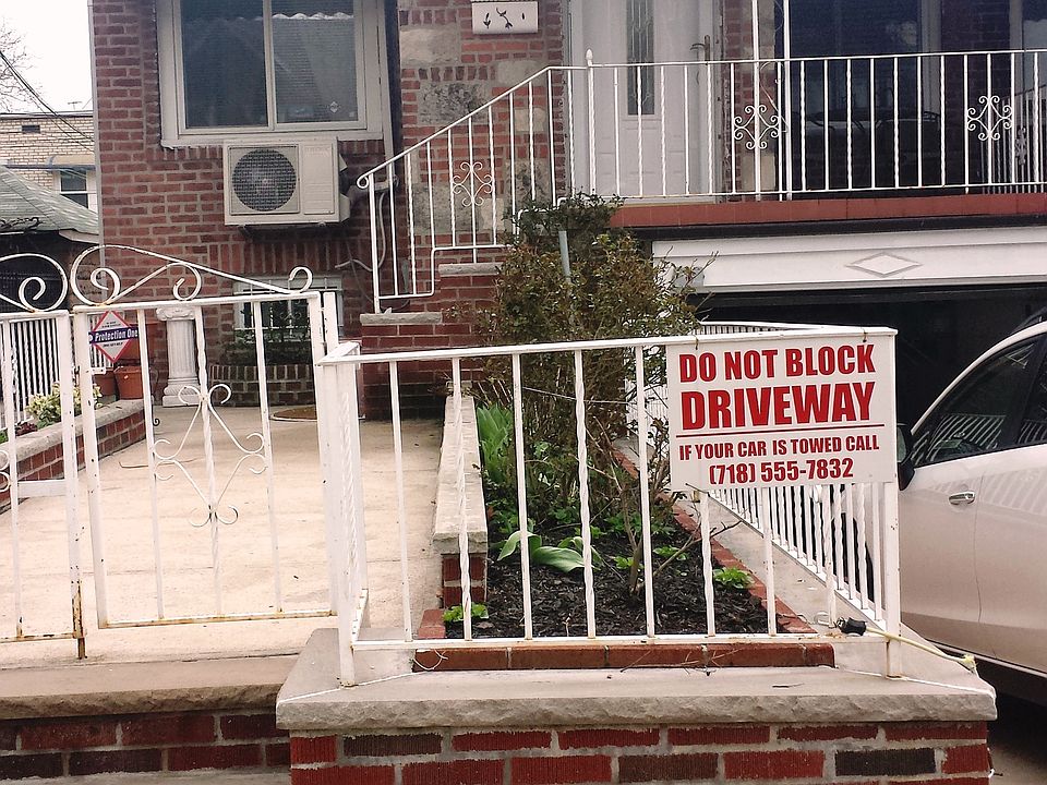 1st image of 28-47 49 Street