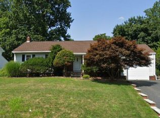 455 Kinderkamack Rd, River Edge, NJ 07661